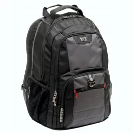 plecak-do-laptop-16-wenger-pillar-600633