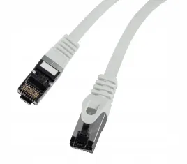 patchcord-s-ftp-8-1-lanberg-rj45-rj45-05m-szary