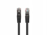 patchcord-kat-6-ftp-0-5m-czarny-fluke-passed-10-pack-stan-nowy