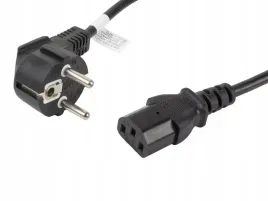 kabel-zasilajacy-230v-18m-lanberg-vde