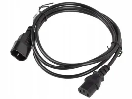 kabel-przedluzacz-zasilania-230v-18m-lanberg