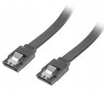 kabel-s-ata-iii-70-cm-lanberg-zatrzsk-czarny