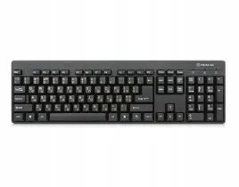klawiatura-real-el-standard-504-usb