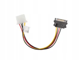 kabel-zasilajacy-wewnetrzny-molex-greater-sata-15cm