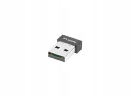 karta-sieciowa-wifi-wi-fi-adapter-mini-nano-usb