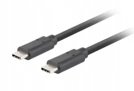 kabel-usb-3-1-typ-c-m-3-1-typ-c-m-18-m-lanberg