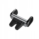 uchwyt-samochodowy-black-sugp-01-baseus-stan-nowy