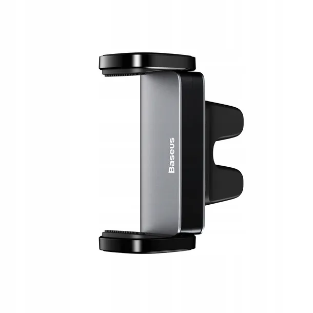 uchwyt-samochodowy-black-sugp-01-baseus-waga-z-opakowaniem-0-16-kg