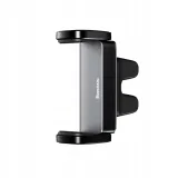 uchwyt-samochodowy-black-sugp-01-baseus-waga-z-opakowaniem-0-16-kg
