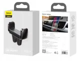 uchwyt-samochodowy-black-sugp-01-baseus-stan-nowy-waga-z-opakowaniem-0-16-kg