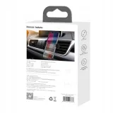 uchwyt-samochodowy-black-sugp-01-baseus-stan-nowy-kolor-czarny