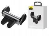 uchwyt-samochodowy-black-sugp-01-baseus-stan-nowy-kod-producenta-sugp-01