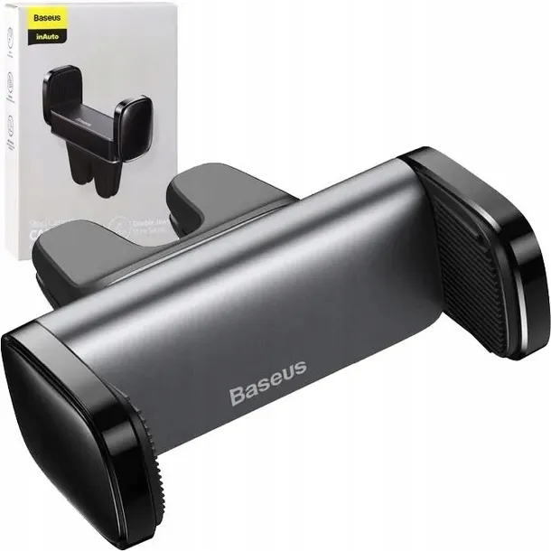uchwyt-samochodowy-black-sugp-01-baseus-stan-nowy-marka-baseus