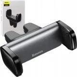 uchwyt-samochodowy-black-sugp-01-baseus-stan-nowy-marka-baseus