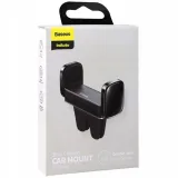 uchwyt-samochodowy-black-sugp-01-baseus-stan-nowy-produkt-wprowadzony-do-obrotu-na-terenie-ue-przed-13-12-2024-nie