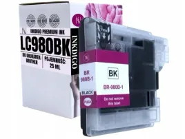 tusz-do-brother-lc980bk-czarny-inkdigo-25ml