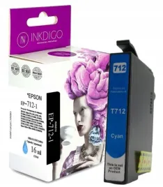 tusz-do-epson-t0712-niebieski-inkdigo-16-ml