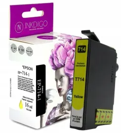 tusz-do-epson-t0714-zolty-inkdigo-16-ml