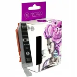 tusz-do-canon-cli-551bk-czarny-inkdigo-13-ml-stan-nowy