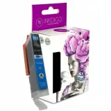 tusz-do-canon-cli-551c-niebieski-inkdigo-13-ml-kolor-niebieski-cyan