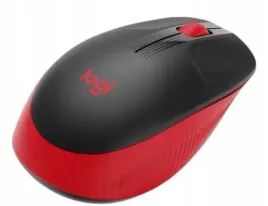 mysz-bezprzewodowa-usb-logitech-m190-1000dpi