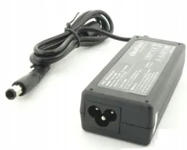 zasilacz-qoltec-65w-19-5v-3-42a-7-4x5-5mm-do-dell