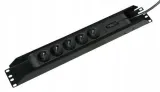 uchwyt-rack-do-listwy-std-int-ever-kod-producenta-t-op-lz00-0002-00