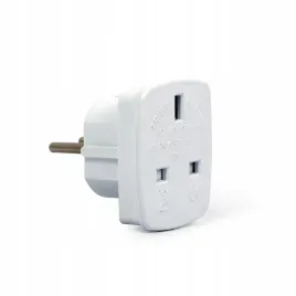 adapter-zasilania-ang-pl-wtyk-pl-gniazdo-ang