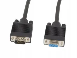 kabel-przedluzacz-vga-d-sub-5-m-ferryt-lanberg