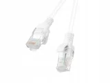 kabel-sieciowy-patchcord-utp-kat-6-5m-bialy