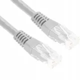 kabel-sieciowy-patchcord-utp-kat-6-5m-bialy-stan-nowy