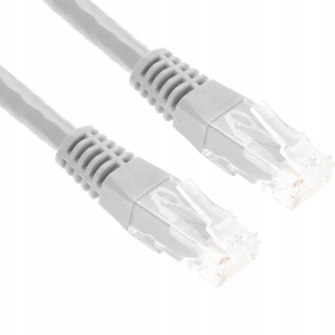 kabel-sieciowy-patchcord-utp-kat-6-5m-bialy-stan-nowy