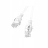 kabel-sieciowy-patchcord-utp-kat-6-5m-bialy-waga-z-opakowaniem-0-15-kg