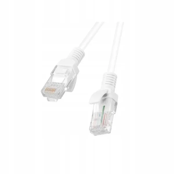 kabel-sieciowy-patchcord-utp-kat-6-5m-bialy