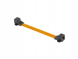 adapter-sieciowa-przelotka-okienna-rj45-kat5e-17cm