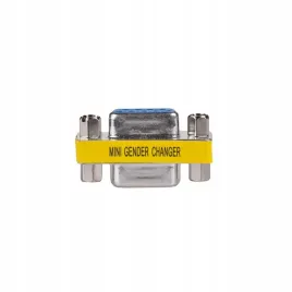 adapter-rs-232-f-x-rs-232-f-lacznik-akyga