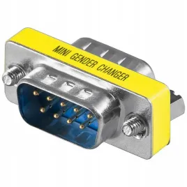 adapter-rs-232-m-x-rs-232-m-lacznik-akyga