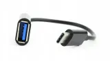 adapter-usb-typ-c-meski-do-usb-typ-a-zenski-stan-nowy