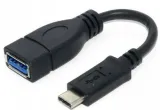 adapter-usb-c-usb-3-0-m-f-gembird