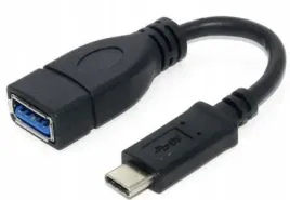 adapter-usb-c-usb-3-0-m-f-gembird