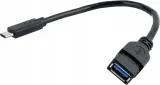 adapter-usb-c-usb-3-0-m-f-gembird-stan-nowy