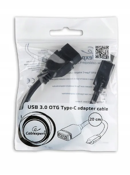 adapter-usb-c-usb-3-0-m-f-gembird-waga-z-opakowaniem-0-08-kg