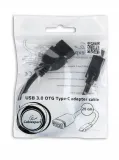 adapter-usb-c-usb-3-0-m-f-gembird-waga-z-opakowaniem-0-08-kg