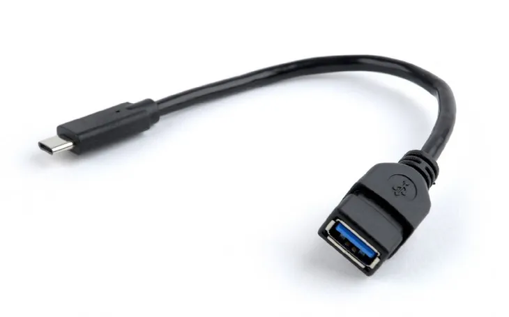 adapter-usb-c-usb-3-0-m-f-gembird-stan-opakowania-oryginalne