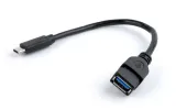 adapter-usb-c-usb-3-0-m-f-gembird-stan-opakowania-oryginalne