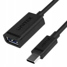 unitek-adapter-usb-c-m-do-usb-a-f-10gbps-15w