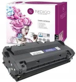 toner-do-oki-106r04348-czarny-inkdigo-3000-stron