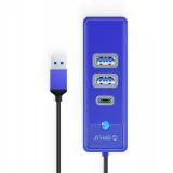 orico-hub-usb-a-2x-usb-3-1-usb-c-niebieski