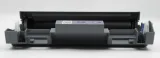 beben-do-brother-dr3200-inkdigo-br-d3200-1-waga-z-opakowaniem-0-15-kg