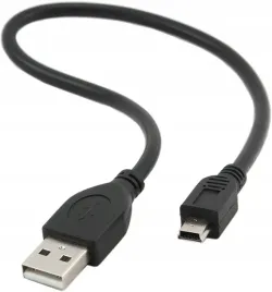 kabel-usb-mini-usb-gembird-ccp-usb2-am5p-1-czarny